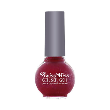 swiss-miss-cherry-charisma-f-409-nail-polish